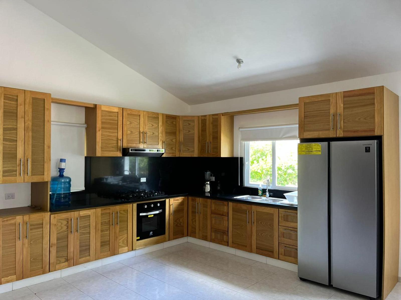 Casa Grande Hotel Restaurant Las Terrenas Extérieur photo